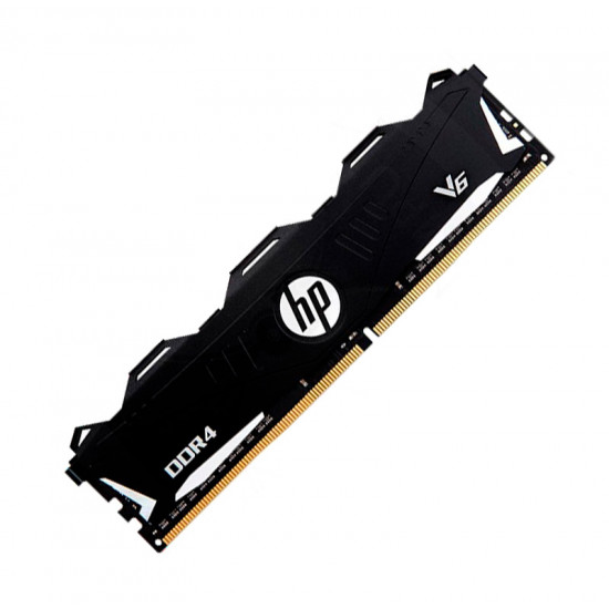 MEMORIA RAM DDR4 16GB HP V6 Memorias ram