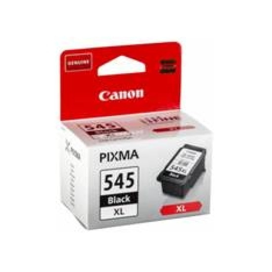 CARTUCHO TINTA CANON PG - 545XL NEGRO MG2250 Consumibles impresión de tinta