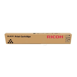 TONER RICOH 841925 NEGRO MP C2503