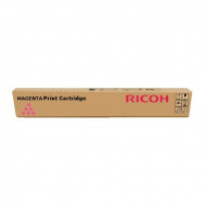 TONER RICOH 841927 MAGENTA MP C2503H