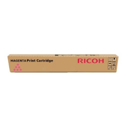 TONER RICOH 841927 MAGENTA MP C2503H