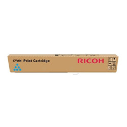 TONER RICOH 841928 CIAN MP C2503H