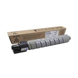 TONER RICOH 842030 MPC2500 3000 MPC