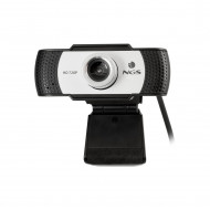 WEBCAM NGS EXPRESS HD 1280 X