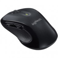 MOUSE RATON LOGITECH M510 LASER WIRELESS