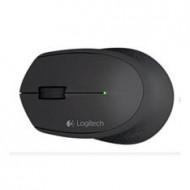 MOUSE RATON LOGITECH M280 OPTICO WIRELESS