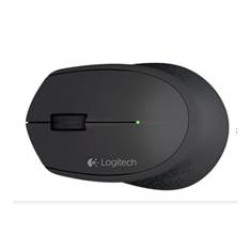 MOUSE RATON LOGITECH M280 OPTICO WIRELESS