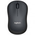 MOUSE RATON LOGITECH M220 OPTICO WIRELESS