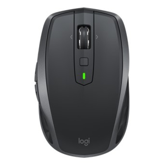 MOUSE RATON LOGITECH MX ANYWHERE 2S Ratones