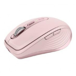 MOUSE RATON LOGITECH MX ANYWHERE 3