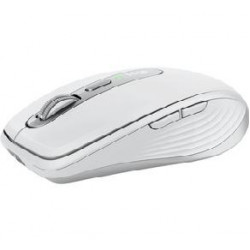 MOUSE RATON LOGITECH MX ANYWHERE 3