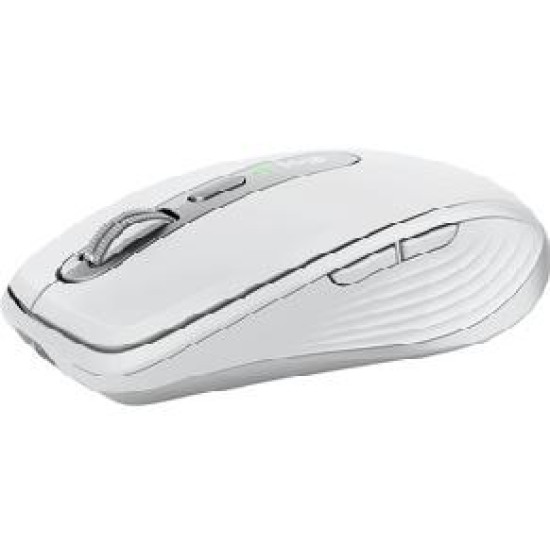 MOUSE RATON LOGITECH MX ANYWHERE 3 Ratones