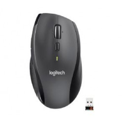 MOUSE RATON LOGITECH M705 LASER WIRELESS