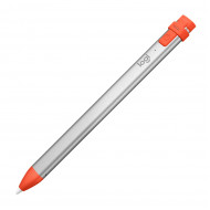 LAPIZ DIGITAL LOGITECH CRAYON IPAD LIGHTNING