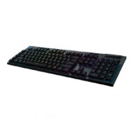 TECLADO LOGITECH G915 GAMING LIGHTSPEED USB