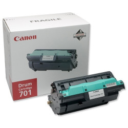 TONER CANON 701 CIAN 2000PAG LBP5200