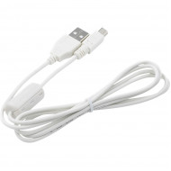 CABLE CANON IFC - 400PCU USB MICRO USB