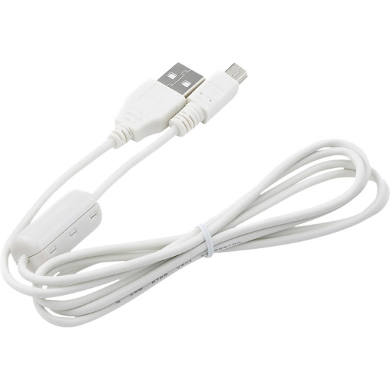 CABLE CANON IFC - 400PCU USB MICRO USB Cable de datos