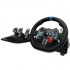 VOLANTE LOGITECH G29 GAMING DRIVING FORCE