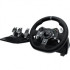 VOLANTE LOGITECH G920 GAMING DRIVING FORCE