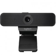 WEBCAM LOGITECH C925E 30FPS FULL HD