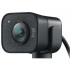 CAMARA LOGITECH STREAMCAM FULL HD USB