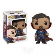 FUNKO POP BOBBLE MARVEL DOCTOR STRANGE