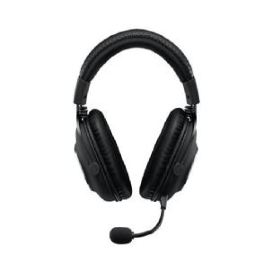 AURICULARES LOGITECH PRO GAMING X Auriculares