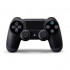 MANDO PS4 DUALSHOCK NEGRO