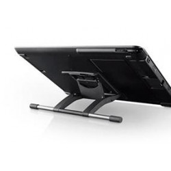 STAND SOPORTE WACOM DTK - 1660 DTK - 1660E