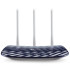 ROUTER WIFI ARCHER C20 AC750 DUAL