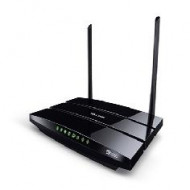 ROUTER WIFI DUAL 300MBPS 2.4GHZ 867MBPS