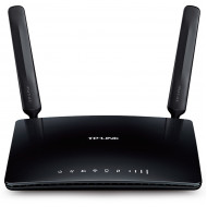 ROUTER WIFI ARCHER MR200 AC750 DUAL