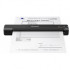 ESCANER PORTATIL EPSON WORKFORCE ES - 50 A4