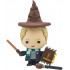 FIGURA GOMA GOMEE HARRY POTTER DRACO