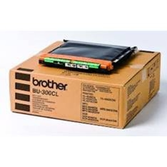 CINTURON BROTHER ARRASTRE BU300CL HASTA 50000 Accesorios impresoras