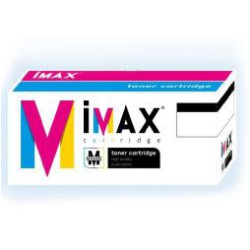 TONER IMAX RICOH 403057 400943 NEGRO