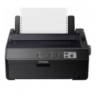 IMPRESORA EPSON MATRICIAL FX - 890II USB PARALELO