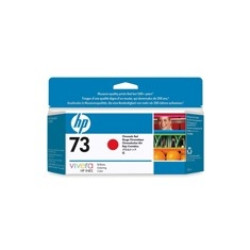 CARTUCHO TINTA HP CD951A ROJO CROMATICO