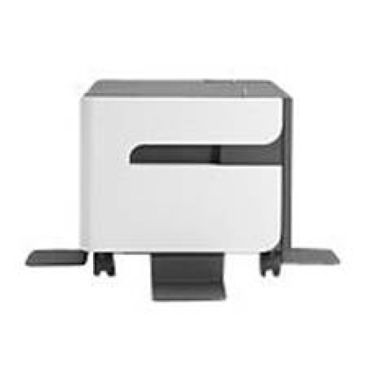 CAJA HP LASERJET ENTERPRISE 500 COLOR Accesorios impresoras