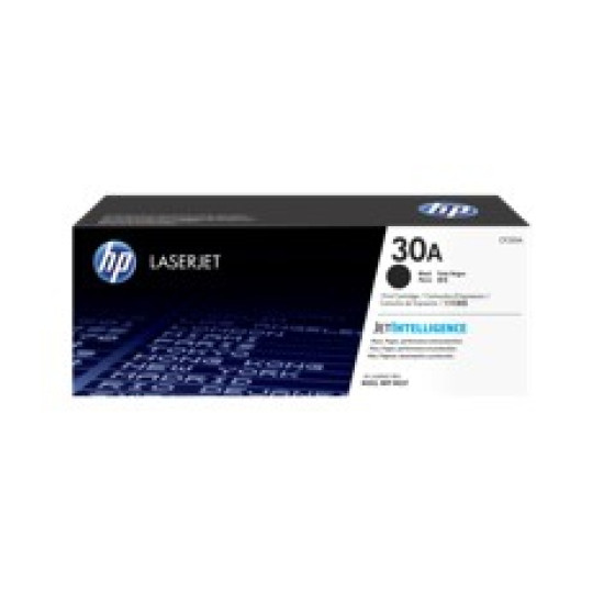 TONER HP CF230A Nº3AA 1600PAG LASERJET Consumibles impresión láser