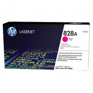 TAMBOR HP CF365A LASERJET MAGENTA 828A