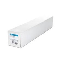 ROLLO PAPEL HP CH025A POLIPROPILENO PACK