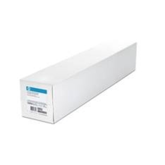 ROLLO PAPEL HP CH025A POLIPROPILENO PACK Papel