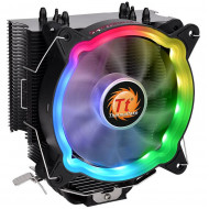 VENTILADOR CPU GAMING THERMALTAKE UX200 ARGB