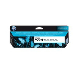 CARTUCHO TINTA HP CN621AE NEGRO Nº