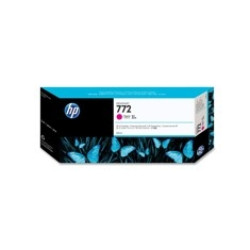 CARTUCHO TINTA HP CN629A MAGENTA N