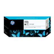 CARTUCHO TINTA HP 772 CN635A NEGRO