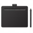 TABLETA DIGITALIZADORA WACOM INTUOS SMALL CTL - 4100K - S