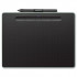 TABLETA DIGITALIZADORA WACOM INTUOS SMALL CTL - 4100WLE - S